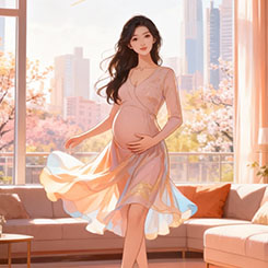 英伟达创始人兼C👨‍❤️‍💋‍👨EO黄仁勋称，E🕟levenL⬛🍗代孕哪里找